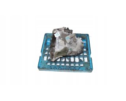 Transmission Nissan Tidda 1 8 16V TL4A110