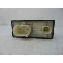 1J0919506M CAJA PRECALENTAMIENTO VOLKSWAGEN POLO IV (9N3) 1J0919506M CAJA PRECALENTAMIENTO VOLKSWAGEN POLO IV (9N3)