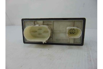 1J0919506M CAJA PRECALENTAMIENTO VOLKSWAGEN POLO IV (9N3) Advance 2009 1J0919506M 188005 VOLKSWAGEN - 4