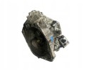 GEARBOX CITROEN C4 PICASSO 2 0 HDI 20DS86