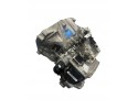 GEARBOX CITROEN C4 PICASSO 2 0 HDI 20DS86 Catalog number of the part 20DS86