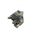 GEARBOX CITROEN C4 PICASSO 2 0 HDI 20DS86 Part manufacturer Citroen OE