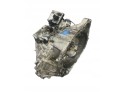 GEARBOX CITROEN C4 PICASSO 2 0 HDI 20DS86 Transmission type not specified