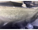 GEARBOX CITROEN C4 PICASSO 2 0 HDI 20DS86 Quality of parts according to GVO O original with manufacturer s logo OE