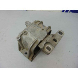 1K0199262 SOPORTE MOTOR DERECHO AUDI A3 (8P1)
