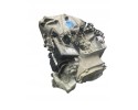GEARBOX CITROEN C4 PICASSO 2 0 HDI 20DS86 Catalog number of the original SKRZYNIA BIEGOW BIEGOW CITROEN C4 PICASSO 20DS86