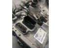 Caja de cambios Citroën C4 Picasso 2.0 HDI 20DS86