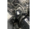Caja de cambios Citroën C4 Picasso 2.0 HDI 20DS86