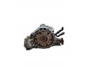 Audi A4 S4 B9 2016 Automatic transmission