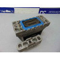 1K0199262 SOPORTE MOTOR DERECHO AUDI A3 (8P1) 2.0 TDI Ambiente 1K0199262 183808 AUDI - 1