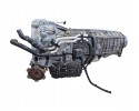 Audi A4 S4 B9 2016 Automatic transmission Catalog number of the part PHN