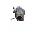 Audi A4 S4 B9 2016 Automatic transmission Transmission type automatic