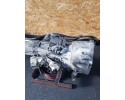 AUTOMATIC TRANSMISSION WITH REDUCER Q7 4 2 TDI 2007 KHF 09D300037N Catalog number of the part KHF