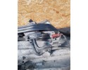 AUTOMATIC TRANSMISSION WITH REDUCER Q7 4 2 TDI 2007 KHF 09D300037N Quality of parts according to GVO O original with manufacture
