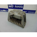1K0199262 SOPORTE MOTOR DERECHO AUDI A3 (8P1) 2.0 TDI Ambiente 1K0199262 183808 AUDI - 2