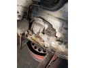 Transmisión Automática con Reductor Audi Q7 4.2 TDI 2007 KHF 09D3000