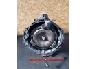 Transmisión Automática con Reductor Audi Q7 4.2 TDI 2007 KHF 09D3000