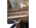 Transmisión Automática con Reductor Audi Q7 4.2 TDI 2007 KHF 09D3000