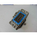 1K0199262 SOPORTE MOTOR DERECHO AUDI A3 (8P1) 2.0 TDI Ambiente 1K0199262 183808 AUDI - 3
