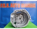 GEARBOX SUZUKI JIMNY 1 3 16V R72 Catalog number of the part R72