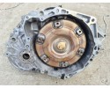 GEARBOX AUTOMATIC OPEL ZAFIRA C 2 0 CDTI 170KM B20DTH