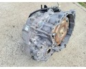 GEARBOX AUTOMATIC OPEL ZAFIRA C 2 0 CDTI 170KM B20DTH Catalog number of the part 5KCT 55590765 ZAFIRA C