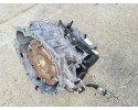 GEARBOX AUTOMATIC OPEL ZAFIRA C 2 0 CDTI 170KM B20DTH Part manufacturer Opel OE