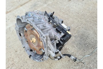 GEARBOX AUTOMATIC OPEL ZAFIRA C 2 0 CDTI 170KM B20DTH Part manufacturer Opel OE