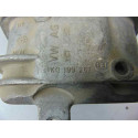 1K0199262 SOPORTE MOTOR DERECHO AUDI A3 (8P1) 2.0 TDI Ambiente 1K0199262 183808 AUDI - 4