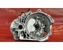 Transmission 20LE20 Fiat Ducato Citroen Jumper Peugeot Boxer 1 9 D TD Catalog number of the part 20LE20