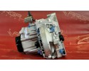 Transmission 20LE20 Fiat Ducato Citroen Jumper Peugeot Boxer 1 9 D TD Car type passenger cars