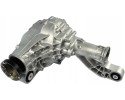 FRONT BRIDGE MERCEDES BENZ ML 166 W166 GL Catalog number of the part ACG60592