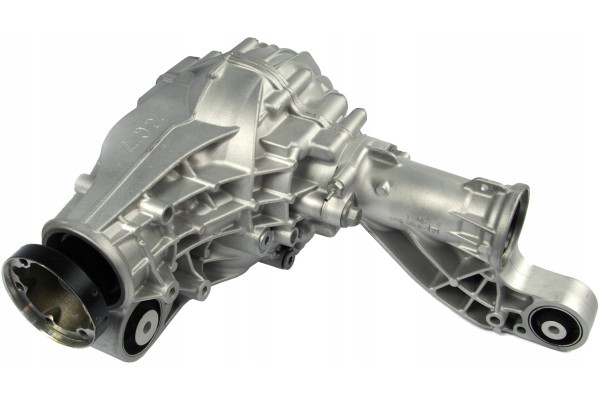 FRONT BRIDGE MERCEDES BENZ ML 166 W166 GL Catalog number of the part ACG60592