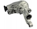 FRONT BRIDGE MERCEDES BENZ ML 166 W166 GL Part manufacturer Mercedes Benz OE
