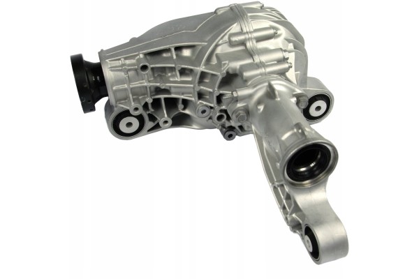 FRONT BRIDGE MERCEDES BENZ ML 166 W166 GL Part manufacturer Mercedes Benz OE