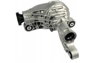 FRONT BRIDGE MERCEDES BENZ ML 166 W166 GL Part manufacturer Mercedes Benz OE