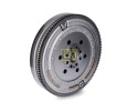 DUAL MASS FLYWHEEL 415055210 LUK