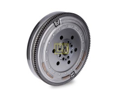 DUAL MASS FLYWHEEL 415055210 LUK