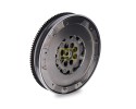 DUAL MASS FLYWHEEL 415055210 LUK Part manufacturer Schaeffler LuK
