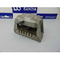 1K0199262 SOPORTE MOTOR DERECHO AUDI A3 (8P1) 2.0 TDI Ambiente 1K0199262 183808 AUDI - 5