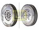 DUAL MASS FLYWHEEL 415055210 LUK Catalog number of the part 415 0552 10