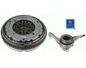 CLUTCH SET 2290 601 034 SACHS VW TRANSPORTER