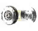 FLYWHEEL MANUAL 415 0853 10 LUK VW MULTIVAN