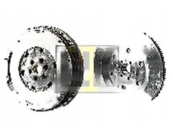 FLYWHEEL MANUAL 415 0853 10 LUK VW MULTIVAN