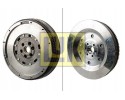 FLYWHEEL MANUAL 415 0853 10 LUK VW MULTIVAN Packaging status original