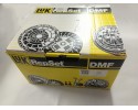 LUK 600 0050 00 Clutch kit New Sale