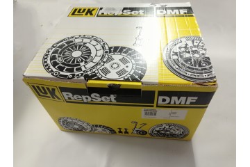LUK 600 0050 00 Clutch kit New Sale