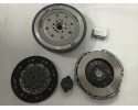 LUK 600 0050 00 Clutch kit New Sale EAN GTIN 4005108569707