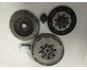 LUK 600 0050 00 Clutch kit New Sale Catalog number of the part 600 0050 00