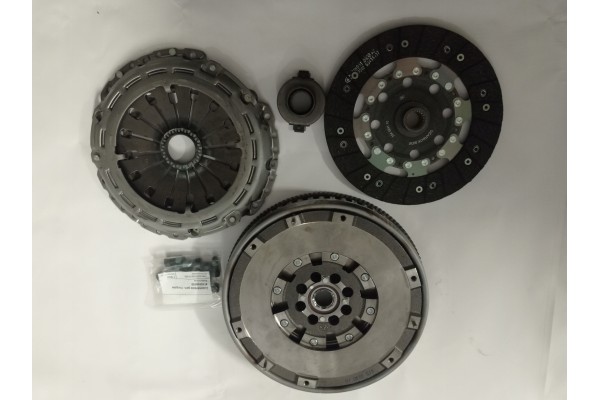 LUK 600 0050 00 Clutch kit New Sale Catalog number of the part 600 0050 00